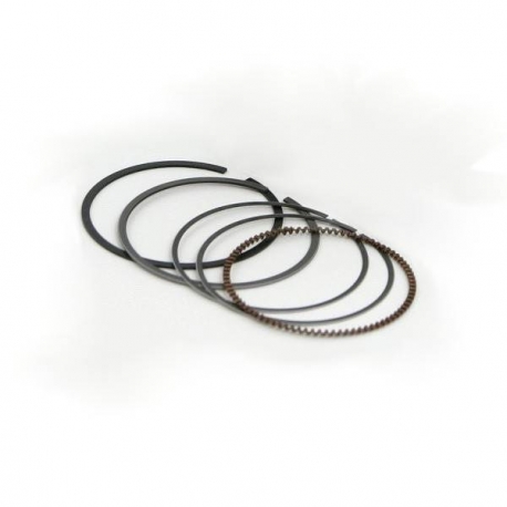 Segments Ø57mm Takegawa Super Head +R