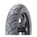 Tyre Kenda K764 120/70 * 12 | Motorkit