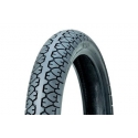Tire Kenda K425 80 / 80 x 14" | Motorkit