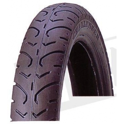 Pneu kenda route cyclo • Motorkit