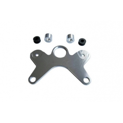 Support de compteur et contacteur  • Motorkit