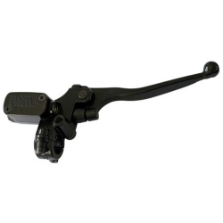 Front brake mastercylinder  type AJP Peugeot Speedfight - Elyseo - Derbi Senda... • Motorkit