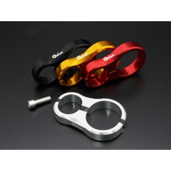 Multi clamp holder G-Craft  • Motorkit