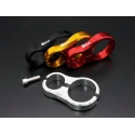 Multi clamp holder G-Craft  | Motorkit