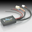 Boitier Kitaco I-Map  | Motorkit