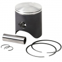 Piston Vertex Aprilia RS 125 standard  Ø 53.98mm | Motorkit