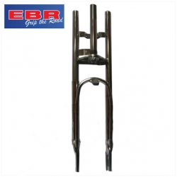 Headlight for Peugeot 103 / 104 / 105 / GL / 10 • Motorkit