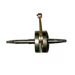 Vilebrequin - embiellage type origine Tomos A35  • Motorkit