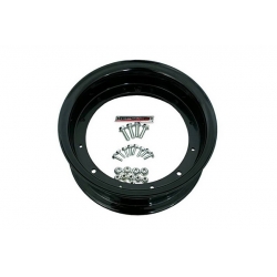 Jante Kepspeed noir 10 x 3.50 Dax Monkey • Motorkit