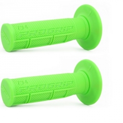 Handlegrip Progrip Cross 794 green fluo • Motorkit