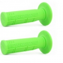 Handvatten Progrip Cross 794 fluo groen | Motorkit