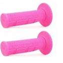 Handvatten Progrip Cross 794 fluo roze | Motorkit