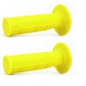 Handvatten Progrip Cross 794 fluo geel | Motorkit