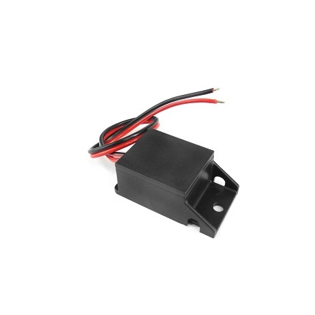 Flasher relay for leds 12v