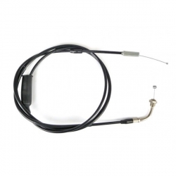 Câble de gaz type origine Ovetto / Neo's • Motorkit