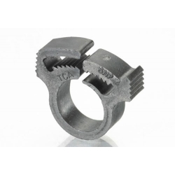 Snapper 8-9mm K-Con • Motorkit