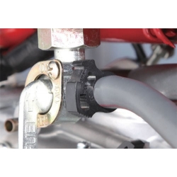 Snapper 8-9mm K-Con • Motorkit