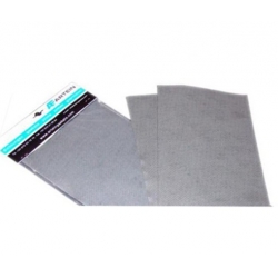 Joint pour culasse 140 x 195mm 1.20mm  • Motorkit