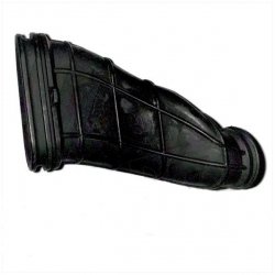 Caoutchouc de filtre à air pour Derbi Senda • Motorkit