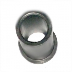 Bague de bras Derbi Senda • Motorkit