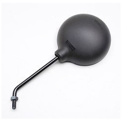 Rétroviseur Derbi senda / CPI SMX • Motorkit