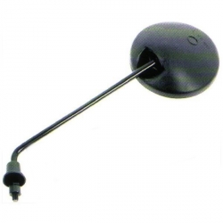 Mirror for Honda Wallaroo • Motorkit