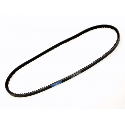 Courroie wallaroo/fox STD • Motorkit