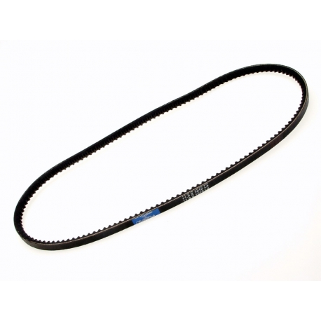 Courroie wallaroo  Peugeot fox STD