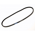 Courroie wallaroo/fox STD | Motorkit