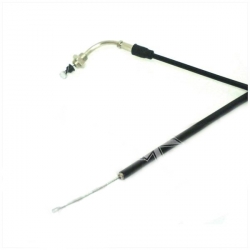 Cable d'accélérateur Honda Wallaroo • Motorkit