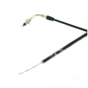 Throttle cable for Honda Wallaroo | Motorkit