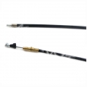 Cable de choke Honda Wallaroo | Motorkit