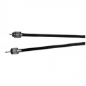 Speedometer cable for Peugeot Fox standard | Motorkit