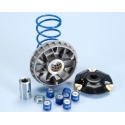 Polini variator set for GY6 125/150cc engines 241.690 P.30781 | Motorkit