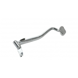 Pédale de frein std Monkey • Motorkit