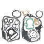 70 Gasketset complete engine