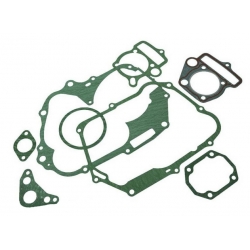 Gasketset complete engin for all engine types 110cc/120cc • Motorkit