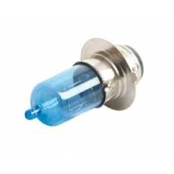 Ampoule / lampe pour optique Diamond • Motorkit