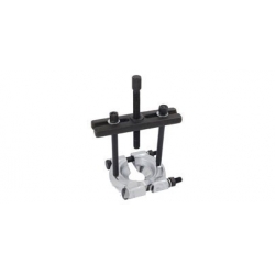 Coffret arrache roulements de vilebrequin • Motorkit