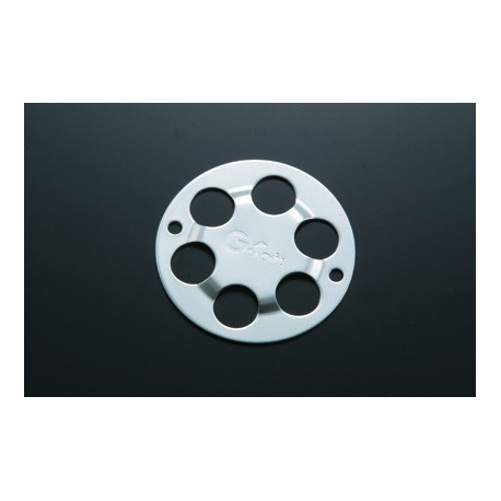 Clutch cover set  Monkey