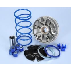 Variateur / Vario CPI / Keeway / Generic / Grido,  Polini 241.676 • Motorkit
