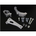 Steering demper kit | Motorkit