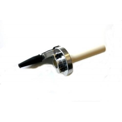 Speed throttle universal • Motorkit