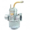 Carburator Bing 12mm | Motorkit