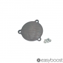Cache pompe à eau Easyboost MBK Nitro Aerox EB018 EasyBoost | Motorkit