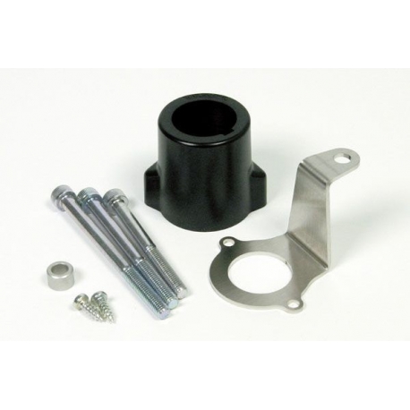 Switch kit bracket Takegawa