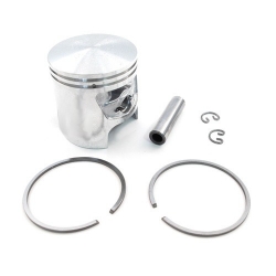 Piston Polini 46mm Camino 204.0270 • Motorkit