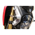 Winker plate for Honda MSX / Grom 125 | Motorkit