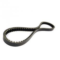 riem TNT racing voor GY6 125cc motor • Motorkit