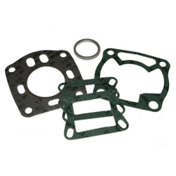 Pochette de joints Malossi Ø45.5mm Honda NSR / MTX • Motorkit